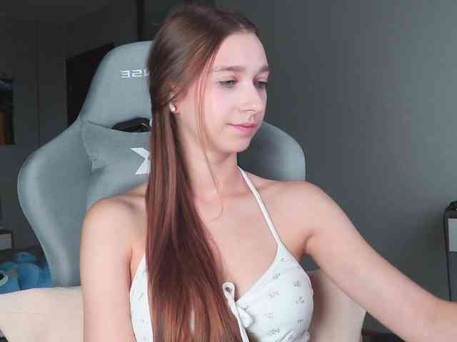 alisaa01