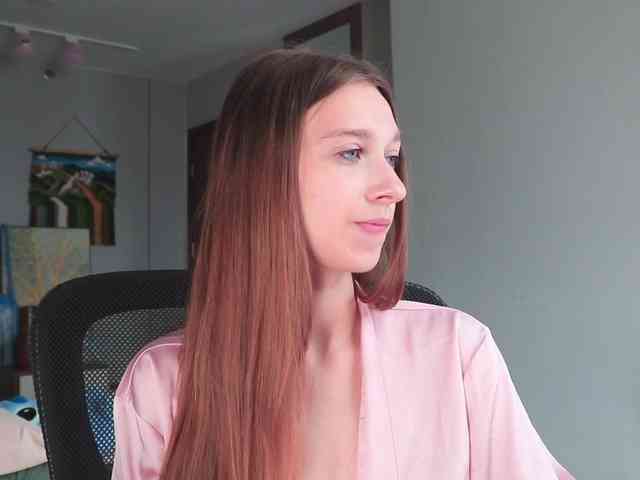 alisaa01