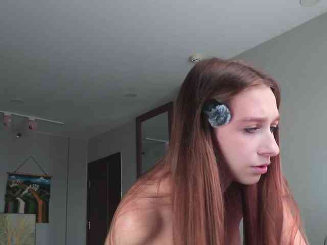 alisaa01 webcam