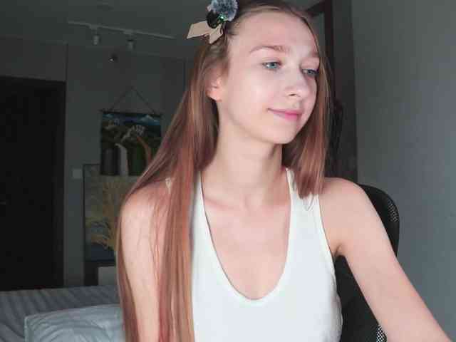 alisaa01 Sex Cam Show