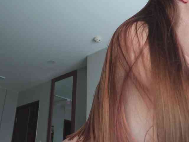 alisaa01