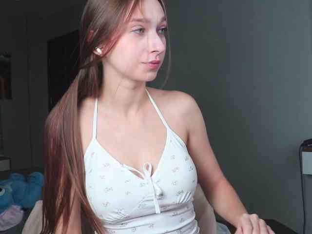 alisaa01 webcam