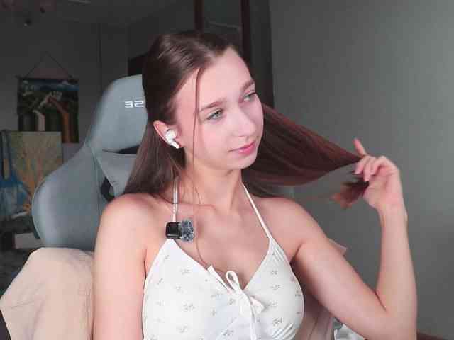 alisaa01 webcam