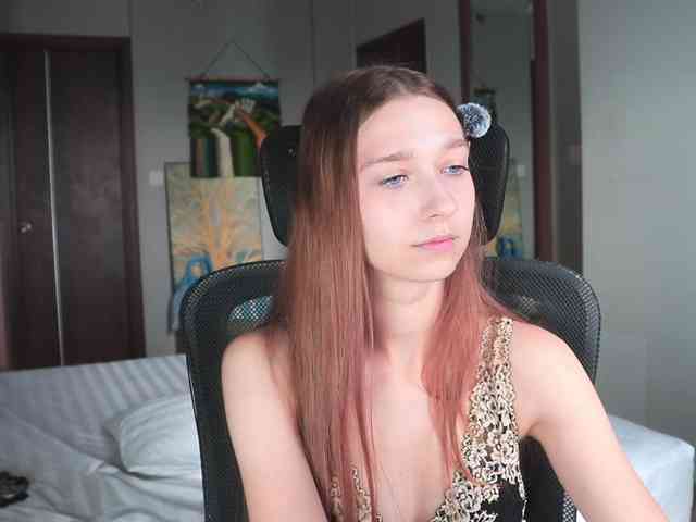 alisaa01 Sex Cam Show