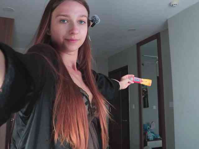 Model: alisaa01