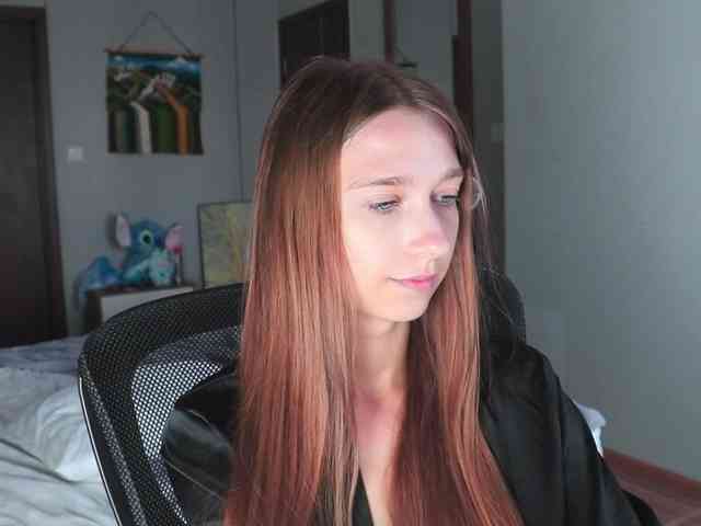 alisaa01 webcam