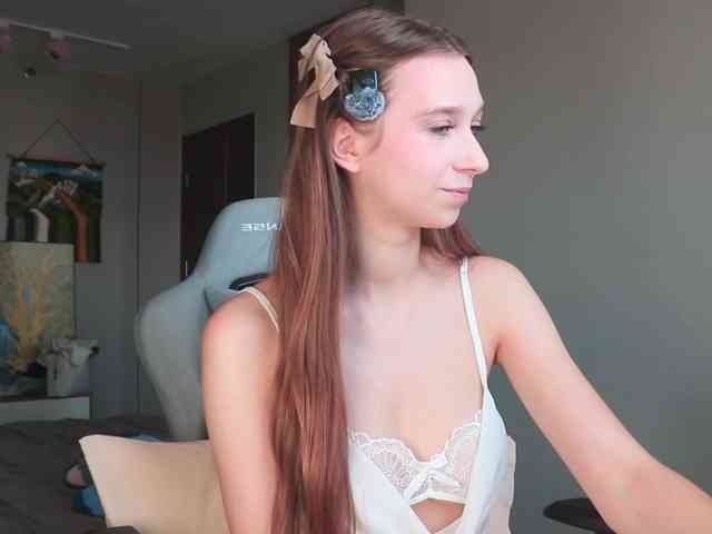 alisaa01 webcam