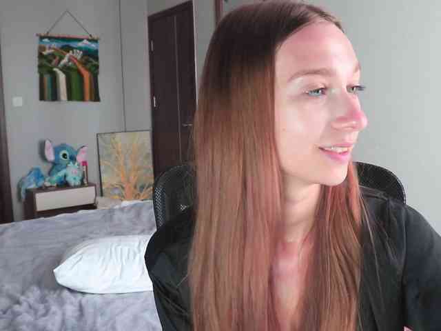 alisaa01 webcam