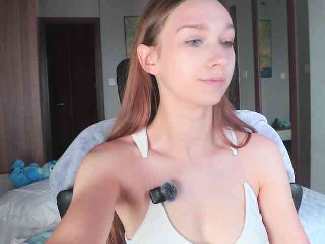 alisaa01