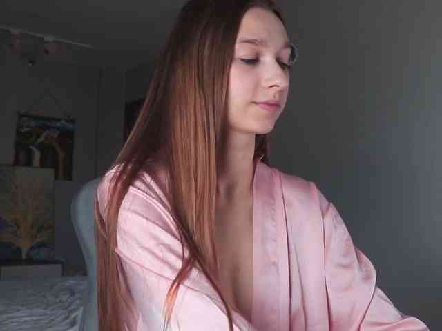 alisaa01