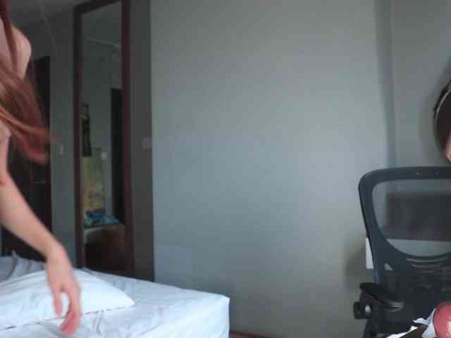 alisaa01 Sex Cam Show