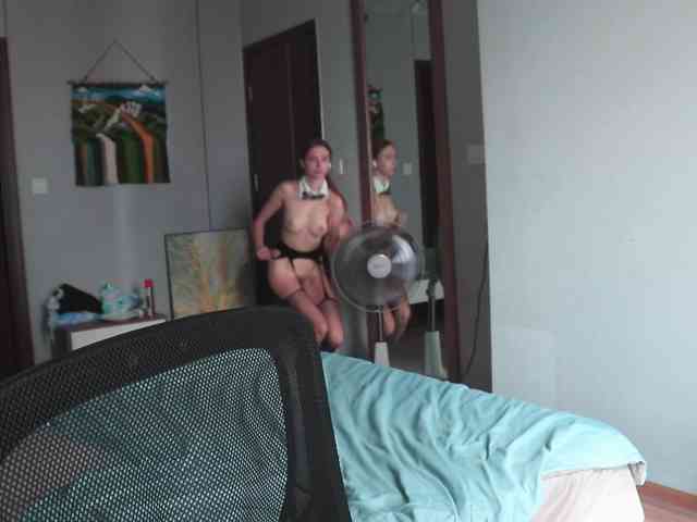 alisaa01 webcam