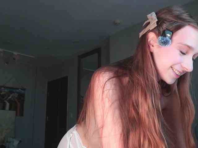 alisaa01