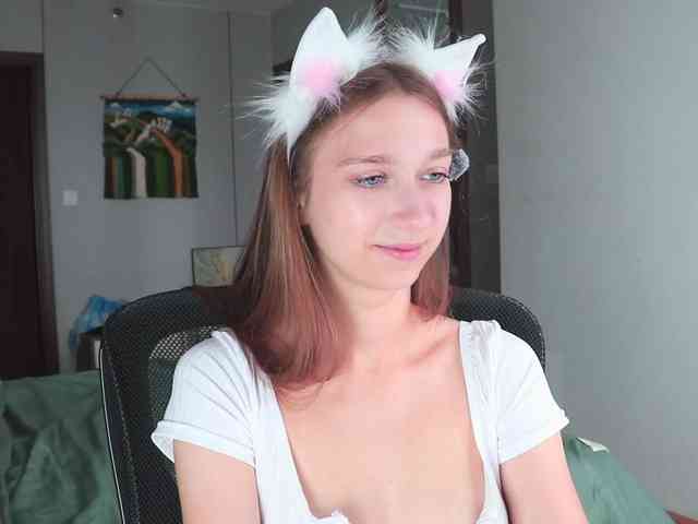 alisaa01 webcam