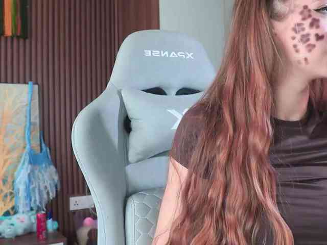 alisaa01