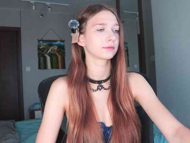 alisaa01 webcam