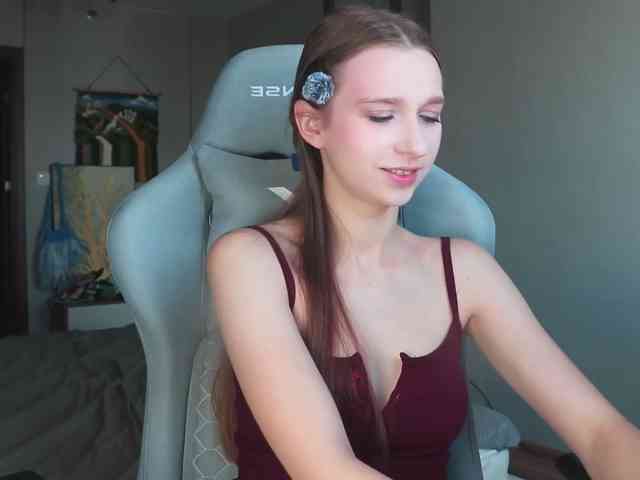 alisaa01 alisaa01
