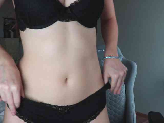 alisaa01