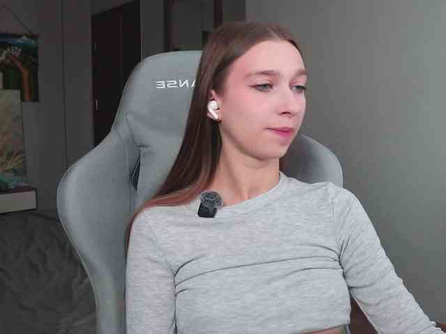 alisaa01