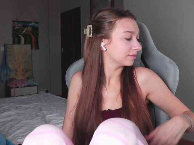 alisaa01 alisaa01