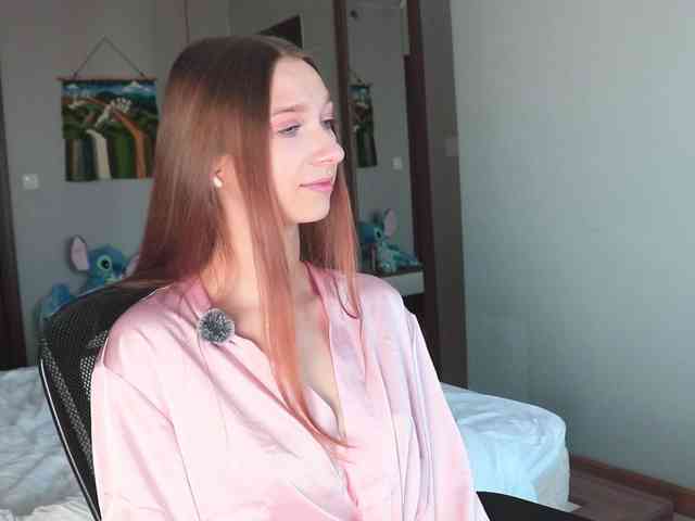 alisaa01 webcam