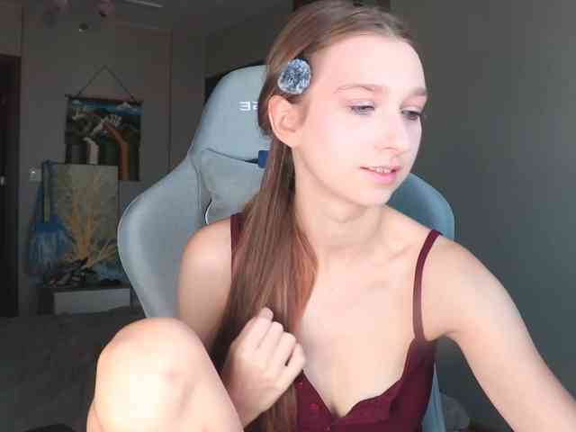 alisaa01 alisaa01