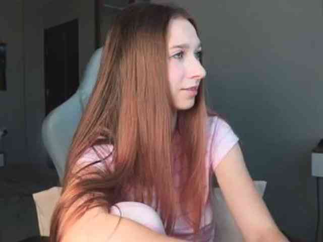 alisaa01