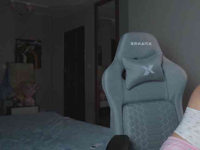 alisaa01