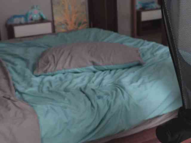 alisaa01 webcam