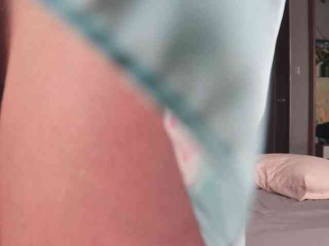 alisaa01