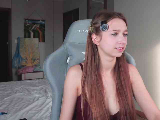 alisaa01