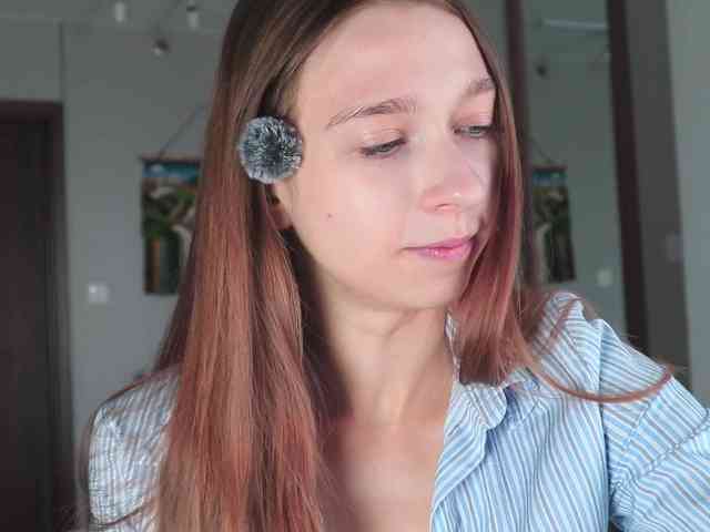alisaa01 webcam