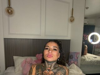 Kristabella
