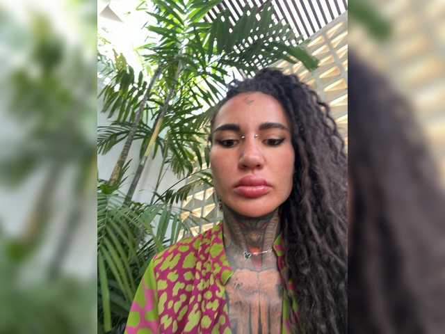 Kristabella