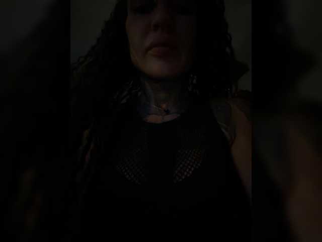 Kristabella-Grey live cam on BongaCams