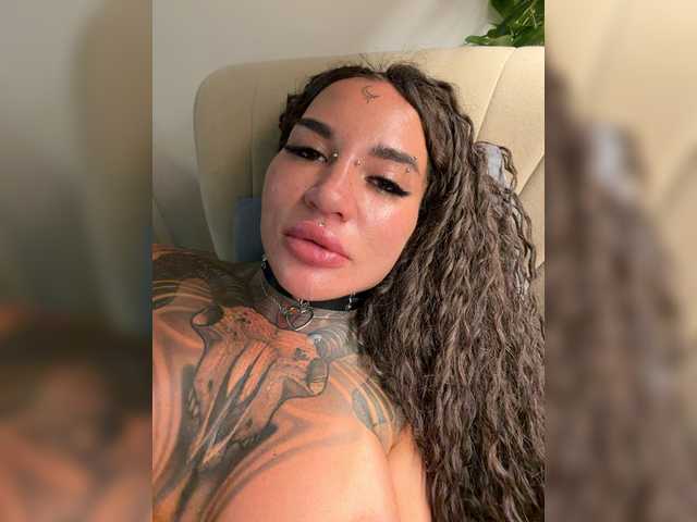 Kristabella