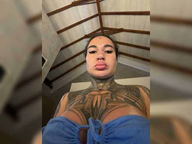 Kristabella