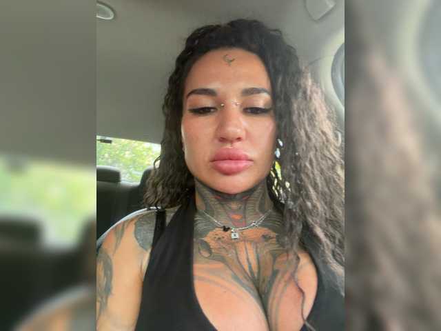 kristabella-grey