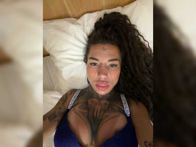 Live трансляция Kristabella - slutnetki.online