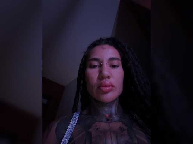 Kristabella