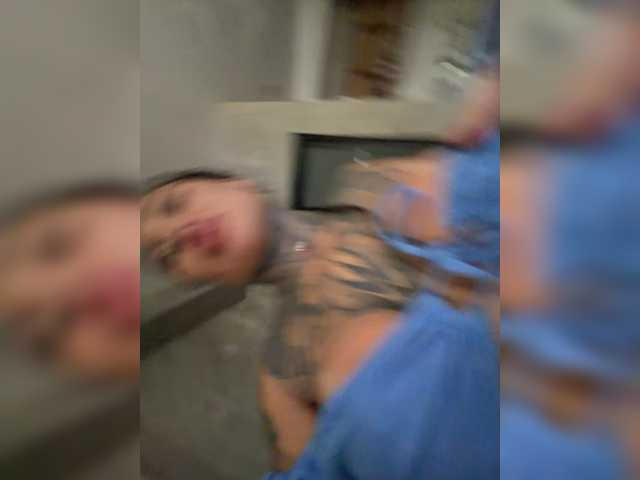 Kristabella
