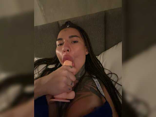 Kristabella
