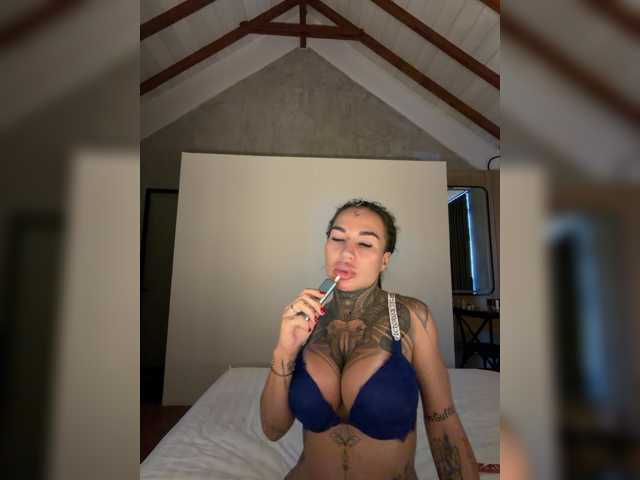 Kristabella