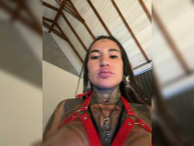 Kristabella