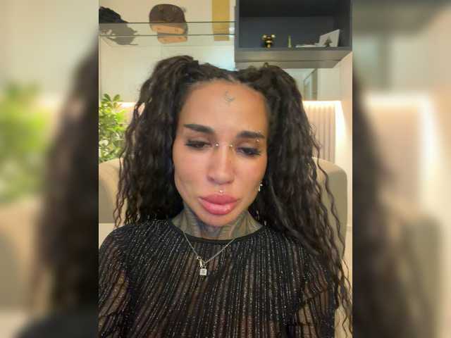 Kristabella