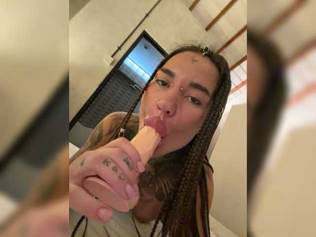 Kristabella