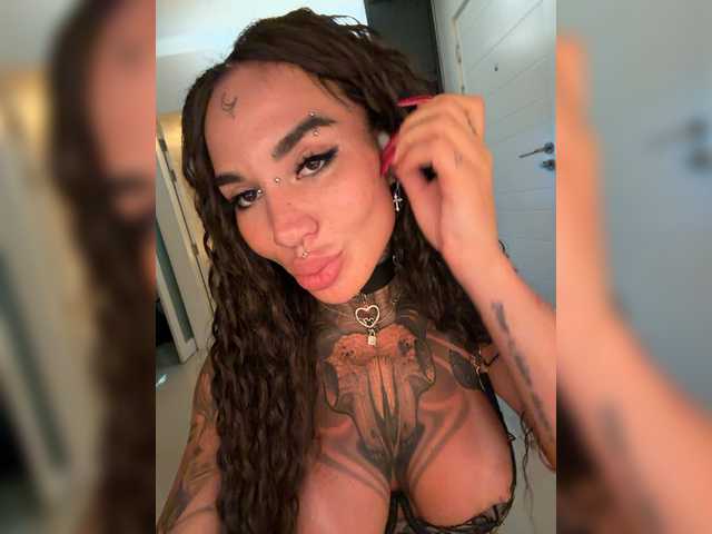 Kristabella