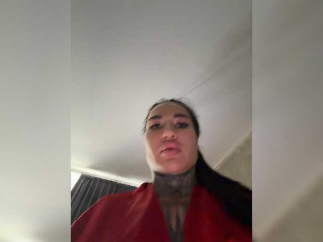 Kristabella