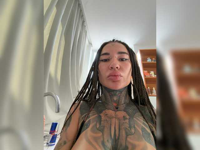 Kristabella