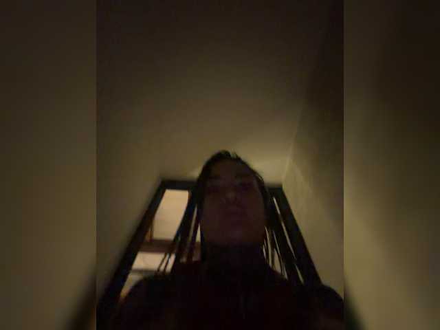 Kristabella-Grey live cam on BongaCams